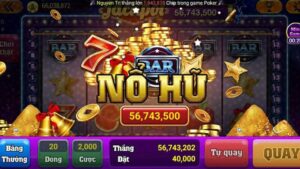 vietjack R88 Game Bài 3d