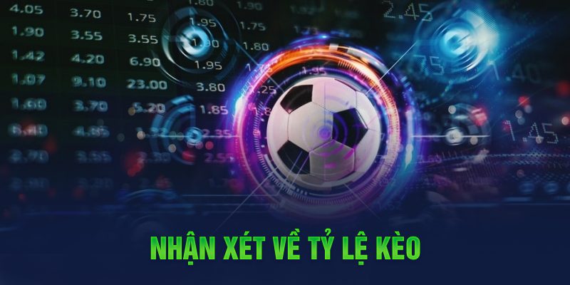 vietjack đăng nhập tiến lên miền nam khuyến mãi