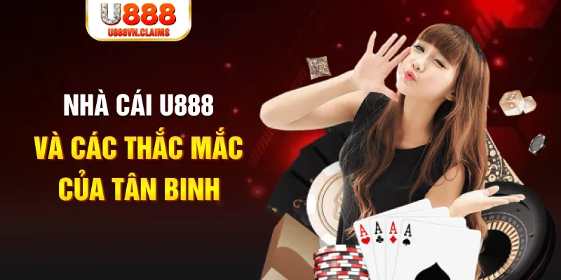 vietjack slot nghĩa la gì