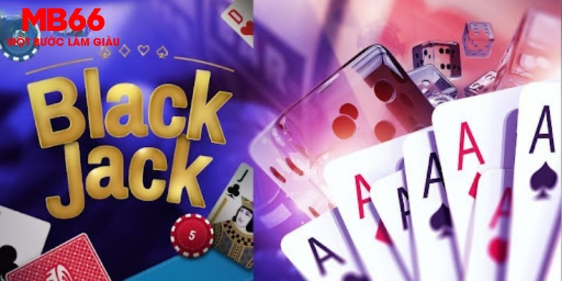 vietjack xin slot nghĩa la gì trên facebook