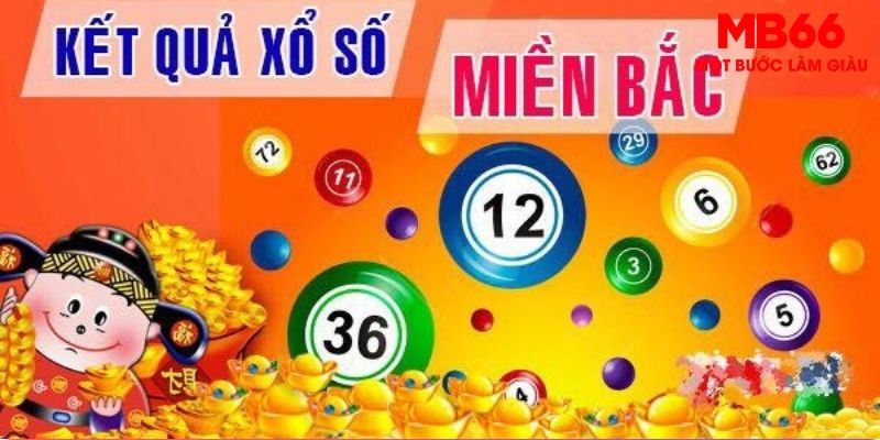 vietjack kết quả xổ số miền bắc 30 ngày 90 ngày