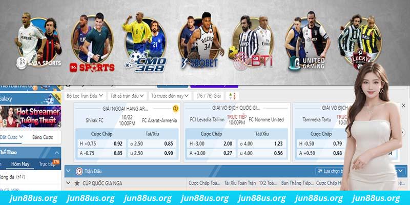 vietjack bắn cá online vip
