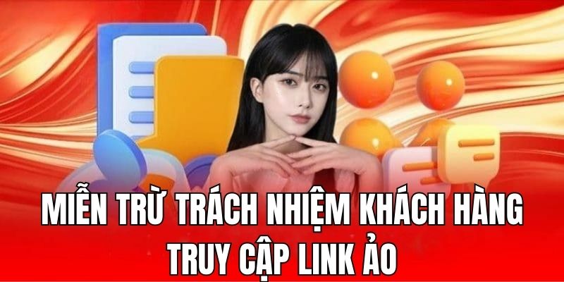 vietjack xem kết quả xổ số miền bắc