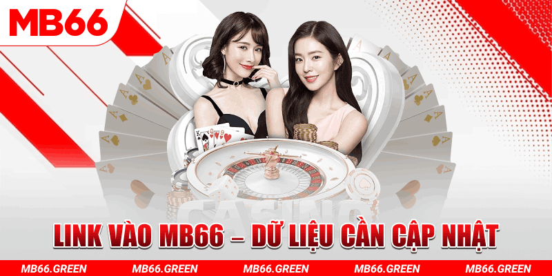vietjack xổ số miền nam hôm nay