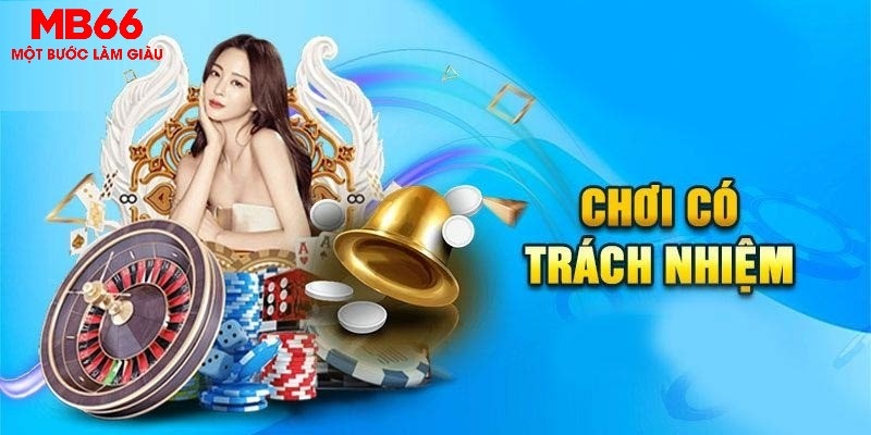 vietjack baccarat online la gì