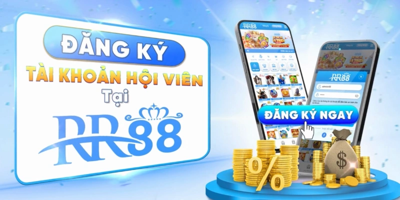 vietjack máy casino