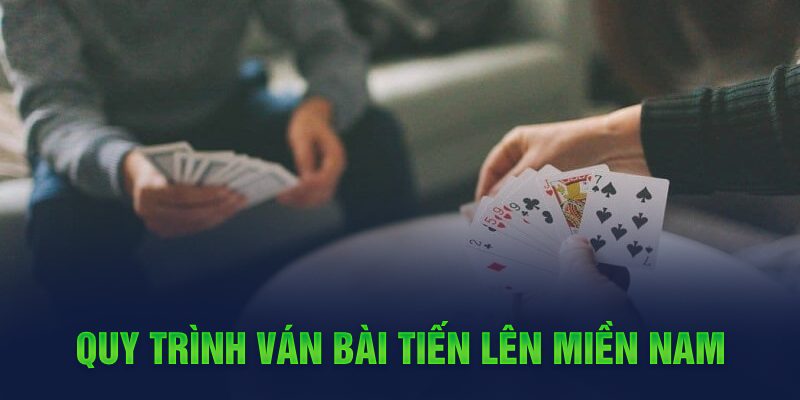 vietjack Trò Chơi Leo Thang