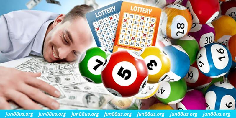 vietjack what is a casino loyalty program