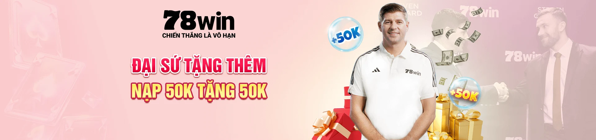 vietjack đăng nhập sòng bạc trực tuyến
