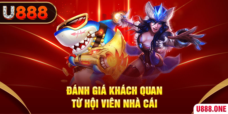 vietjack what is baccarat