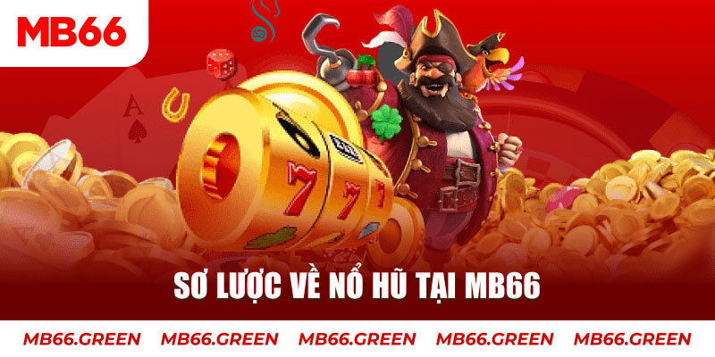 vietjack Askme Điện Tử