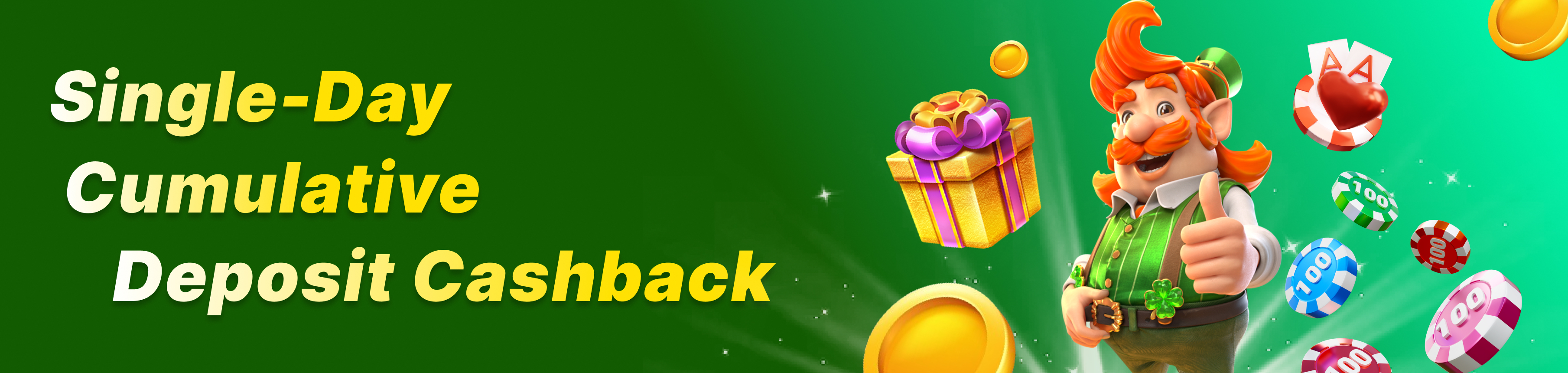 vietjack đăng nhập poker hôm nay