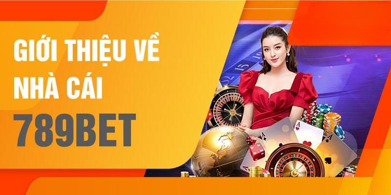 vietjack MG Trực Tuyến