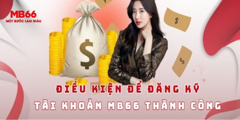 vietjack Đại Chiến Đỏ Đen