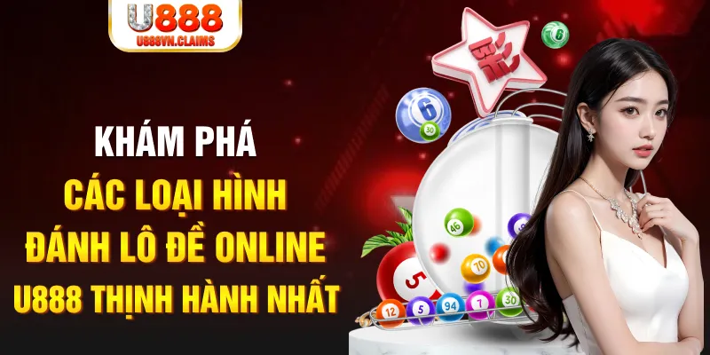 vietjack đăng nhập tiến lên miền nam hôm nay