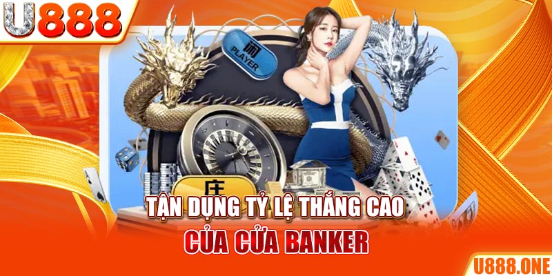 vietjack đá gà trực tiếp hôm nay