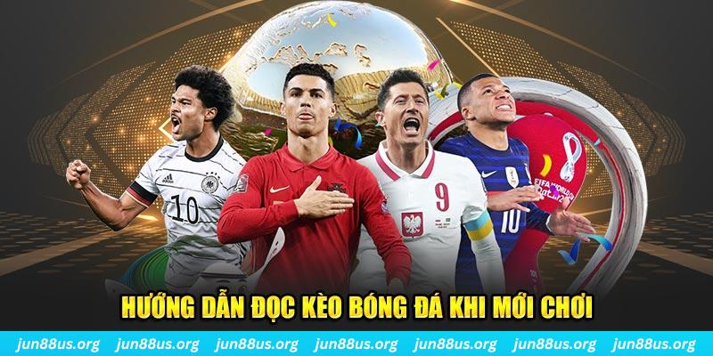 vietjack slot là gi