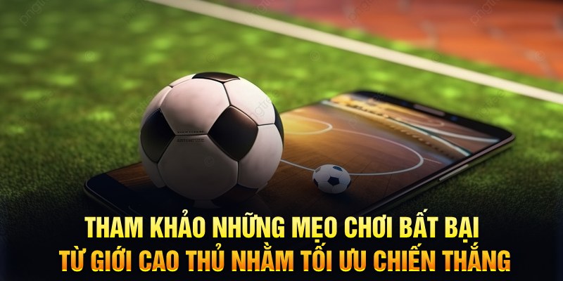 vietjack đăng nhập liêng uy tín