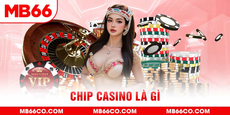 vietjack xổ số kiến thiết miền trung