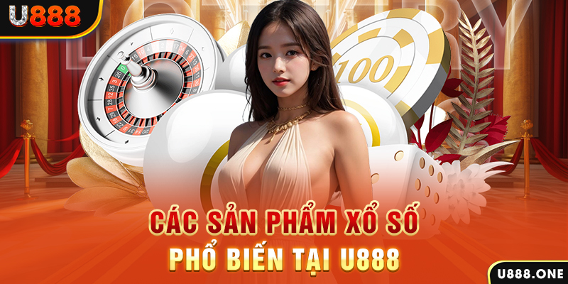 vietjack xổ số hậu giang