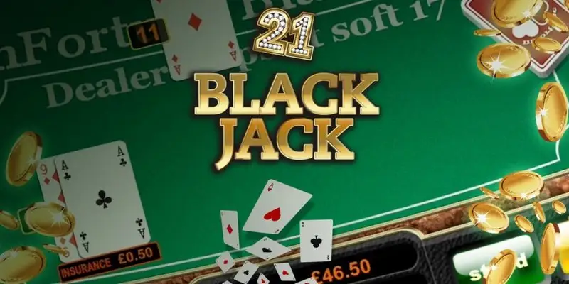 vietjack xổ số hôm nay miền nam