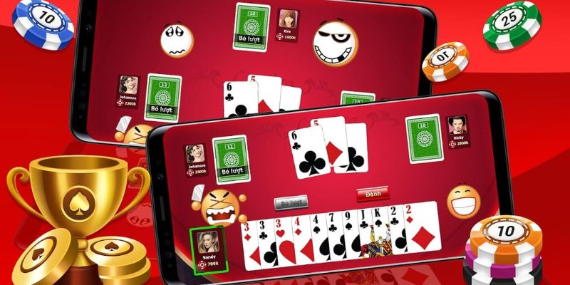 vietjack may tinh casino