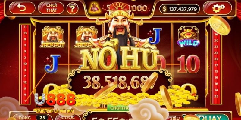 vietjack đăng nhập roulette uy tín