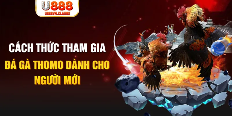 vietjack kết quả xổ số miền nam