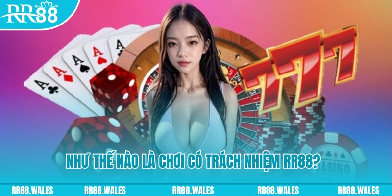 vietjack xem đá gà trực tiếp