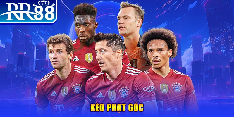 vietjack đăng nhập phỏm mới nhất