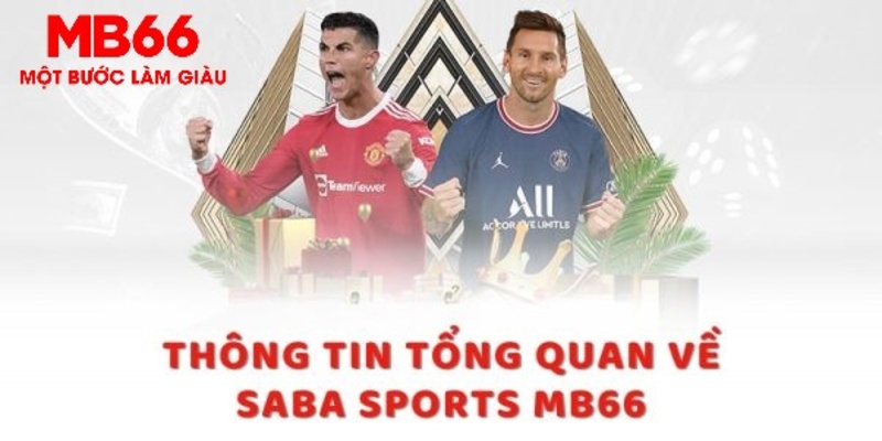 vietjack đăng nhập liêng tặng tiền