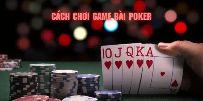 vietjack Anda bạn quán ba hal