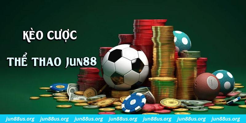 vietjack ﻿đăng nhập lô đề uy tín