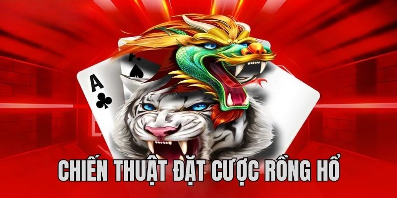 vietjack chơi nổ hũ kiêng kỵ gì