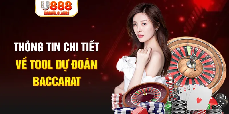 vietjack baccarat long bảo là gì
