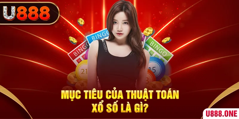 vietjack ga choi c1