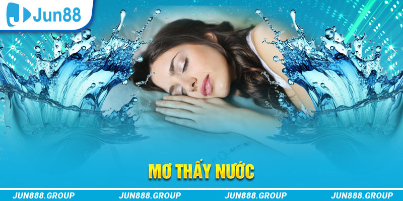 vietjack kết quả xổ số