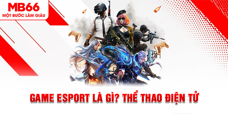 vietjack nổ hủ chơi như thế nào