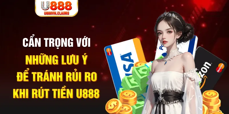 vietjack đăng nhập nổ hũ hôm nay
