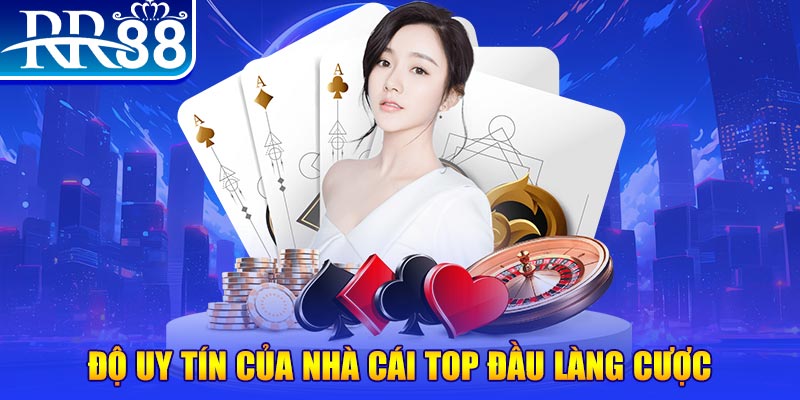 vietjack tại sao không tải được game nổ hũ