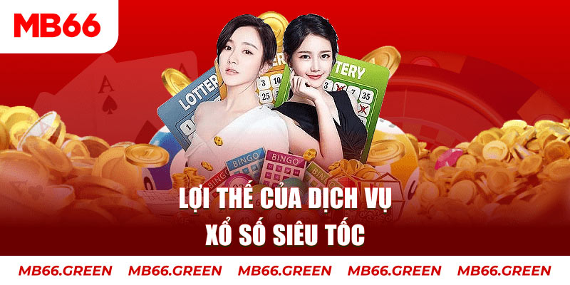 vietjack Bữa tiệc dành cho thanh thiếu niên 20-20