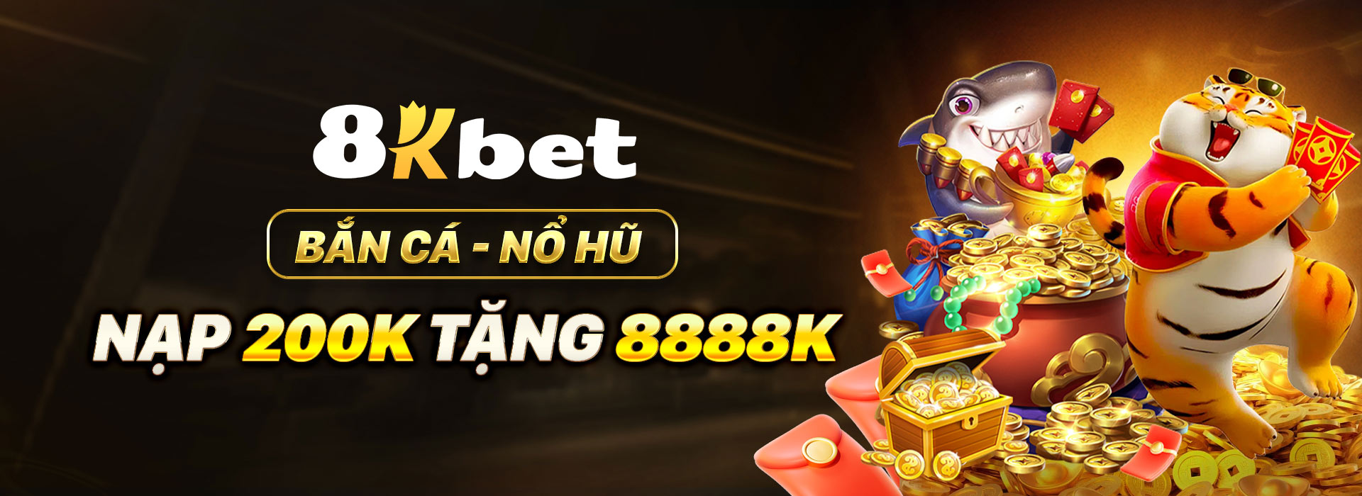 vietjack đá gà