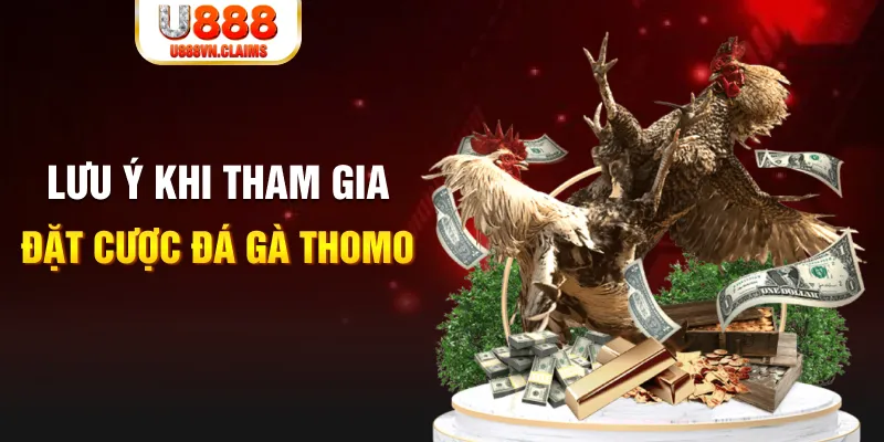vietjack đăng nhập liêng trực tuyến