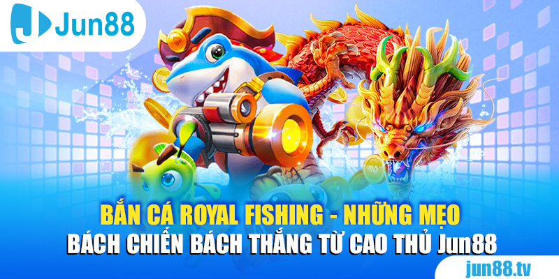 vietjack xổ số sóc trăng