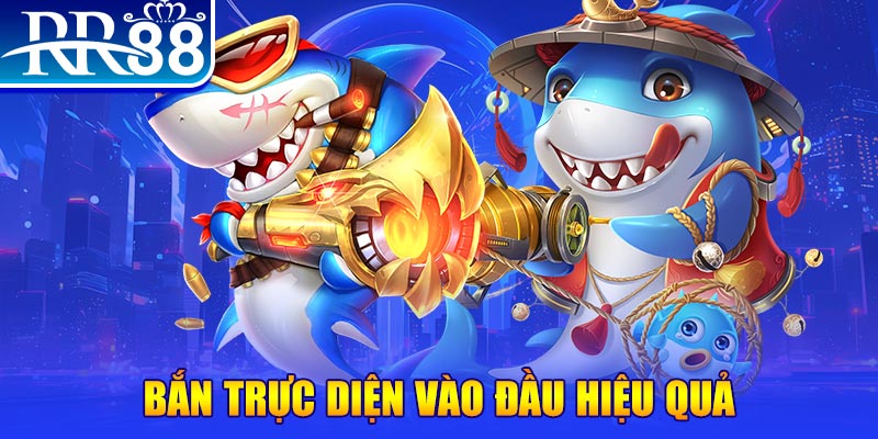 vietjack đăng nhập lô đề hàng đầu