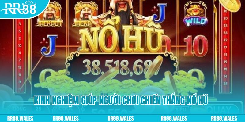 vietjack qq88 bắn cá