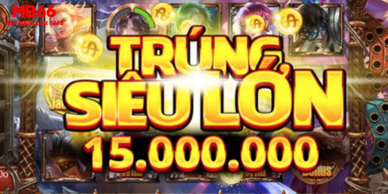 vietjack tai game bai b52 ve may tinh