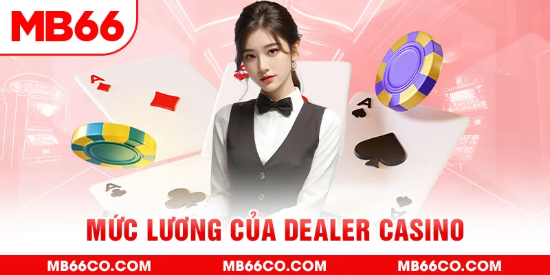 vietjack nổ hũ tài xỉu được bao nhiều tiền