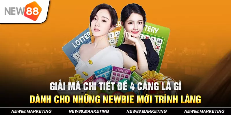 vietjack quay nổ hũ là gì