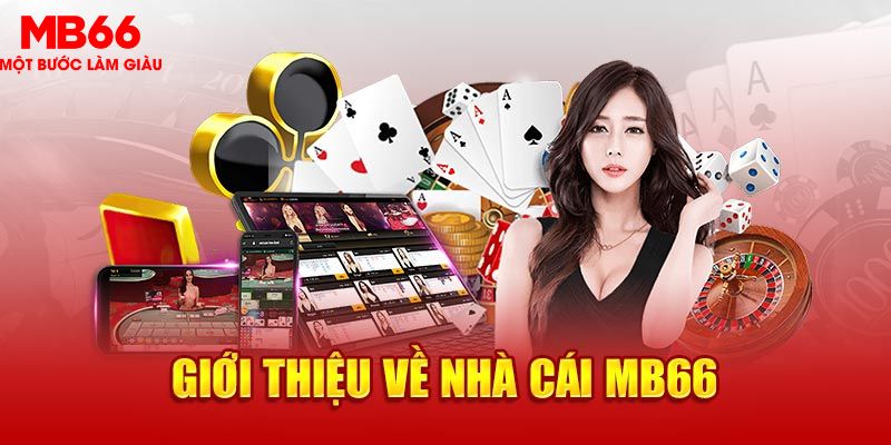 vietjack what is the best online casino for real money